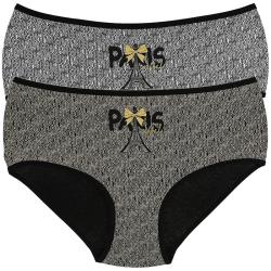 Трусы женские