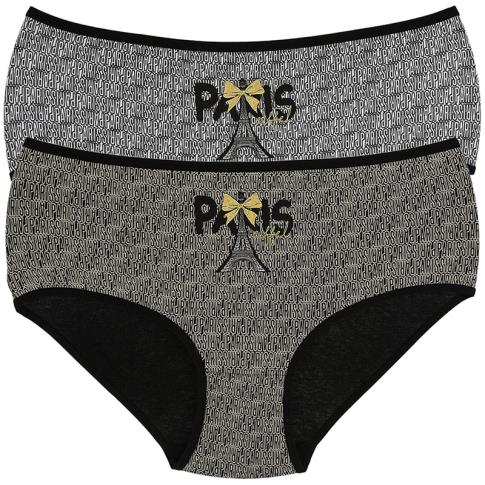 Трусы женские