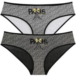 Трусы женские