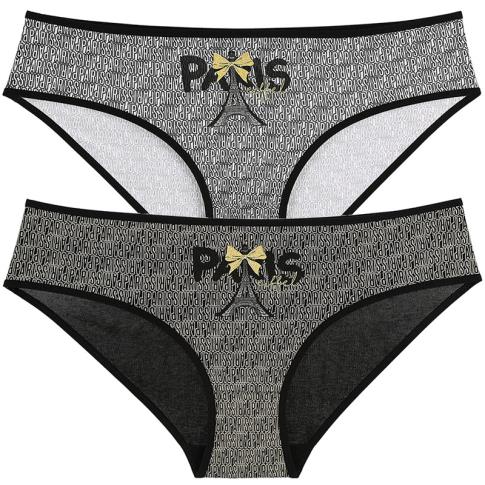 Трусы женские