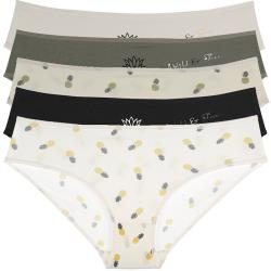 Трусы женские