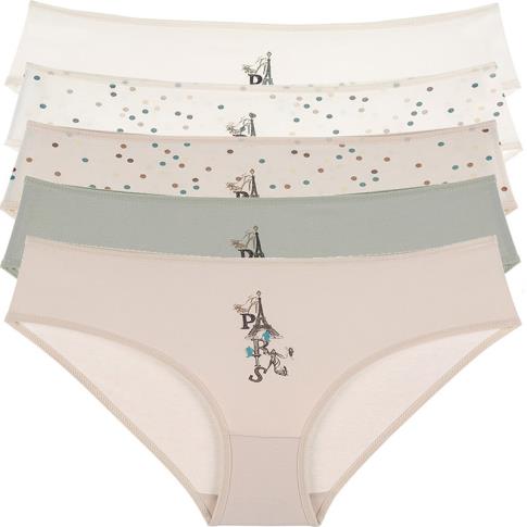 Трусы женские