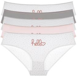 Трусы женские