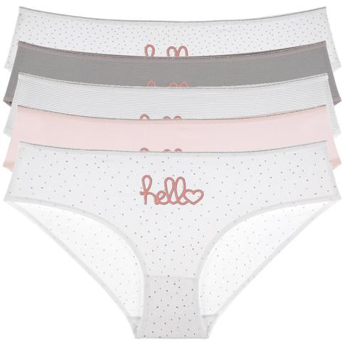 Трусы женские