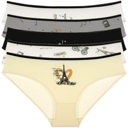 Трусы женские