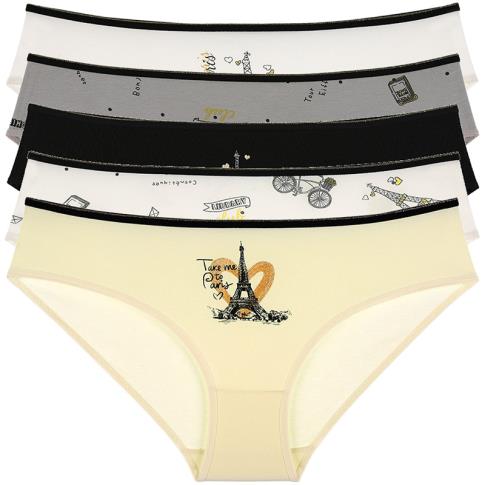 Трусы женские