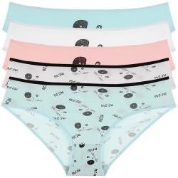 Трусы женские