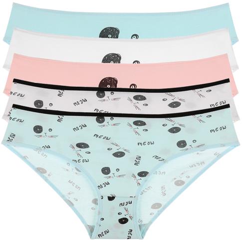 Трусы женские