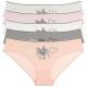 Трусы женские