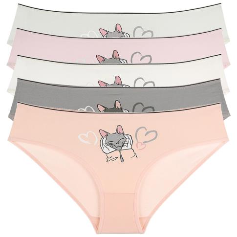 Трусы женские