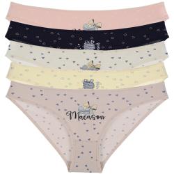 Трусы женские