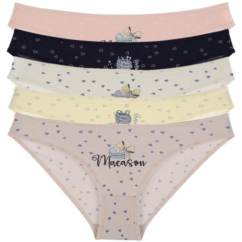 Трусы женские