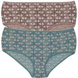 Трусы для женщин