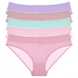 Трусы для женщин