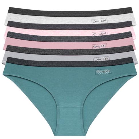 Трусы для женщин