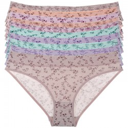 Трусы для женщин