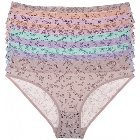 Трусы для женщин