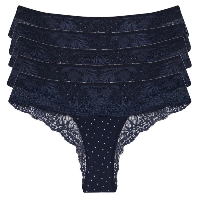 Днепропетровскідегі қара жезөкшелер