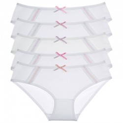 Трусы для девочек