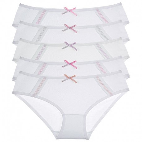 Трусы для девочек