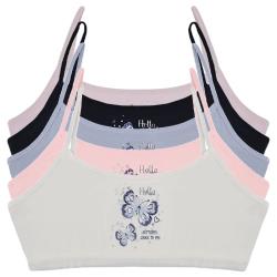 Топ для девочек