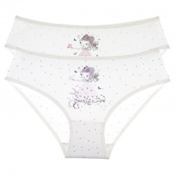 Трусы для девочек