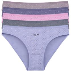 Трусы для женщин