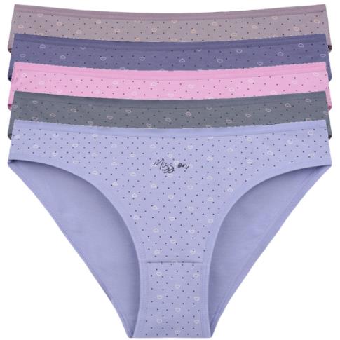 Трусы для женщин